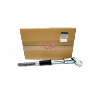 Master 3 -2.3 Dci Direksiyon Alt Mili 480800001R